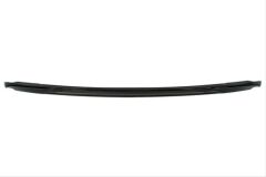 Ford Mustang Uyumlu Yedek Parça 2015-2020 GT350 Spoiler Boyasız