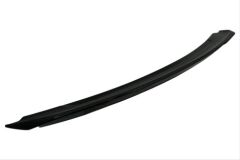 Ford Mustang Uyumlu Yedek Parça 2015-2020 GT350 Spoiler Boyasız