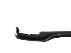 Bmw X5 Serisi F15 Uyumlu Yedek Parça Aero Body Kit (2013-2017) (Standart Donanım Tamponlar İçin)