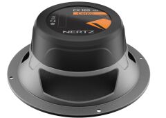 Hertz CX-165 16.5cm. 2 Yollu Koaksiyal Hoparlör