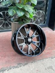 Ranger Hilux L200 6x139,7  20 Jant