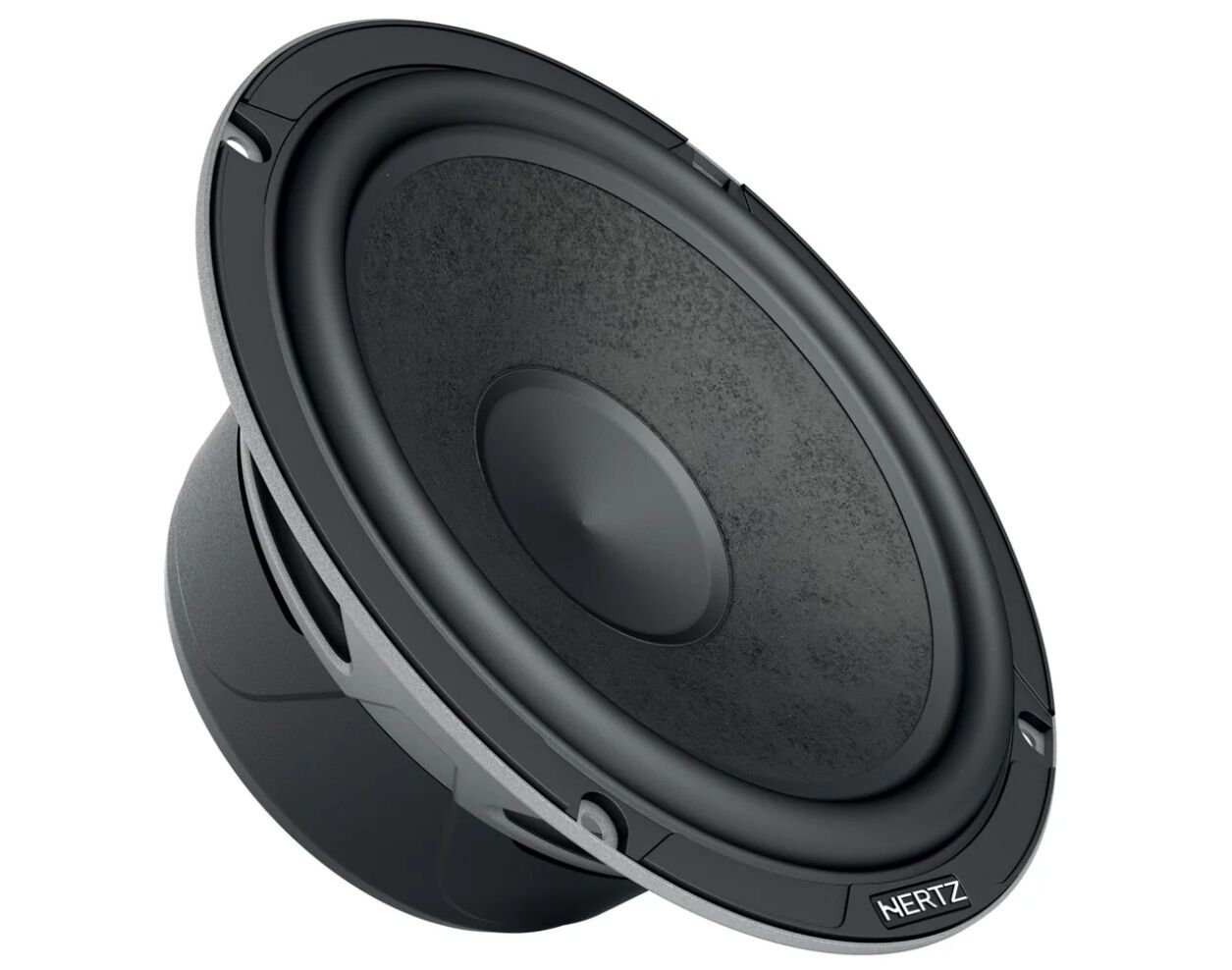 Hertz C-165L 16.5cm. Mid Woofer