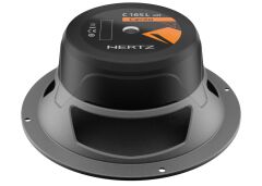 Hertz C-165L 16.5cm. Mid Woofer