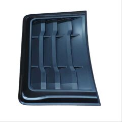 Ford Ranger Uyumlu Yedek Parça  T7 T8 2015-2021 Raptor Tipi Kaput Kaplama