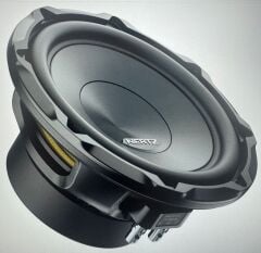 Hertz CS-200-S4 20cm.Subwoofer