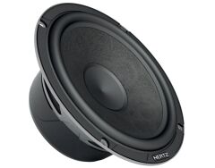 Hertz CS-250-S4 25cm. Subwoofer
