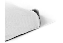 CTK Premium Akustik İzolasyon Malzemesi