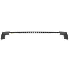 Toyota Land Cruiser Prado (J120) 2002-2009 Uyumlu Yedek Parça Port Bagaj Ara Atkı Turtle Air 3 Premium