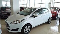 Ford Uyumlu Yedek Parça Fiesta Cam Çıtası Nikelaj Tamtur