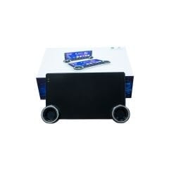 Diamond Multimedya Ekran 4+64Gb Carplay+And.Auto