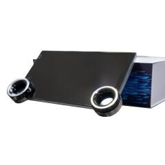 Diamond Multimedya Ekran 4+64Gb Carplay+And.Auto