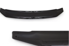 Volkswagen Amarok Uyumlu Yedek Parça 2010 Kaput Rüzgarlığı