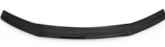 Toyota Hilux 2012-2014 Uyumlu Yedek Parça Kaput Rüzgarlığı