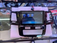 Toyota Hilux Multimedya Carplay+And.Auto 4+64gb