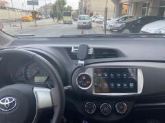 Toyota Yaris Multimedya Carplay+And.Auto 4+64gb