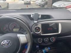 Toyota Yaris Multimedya Carplay+And.Auto 4+64gb