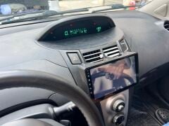 Toyota Yaris Multimedya Carplay+And.Auto 4+64gb