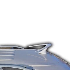 Mercedes Sprinter Uyumlu Yedek Parça Kırlangıç Boyasız