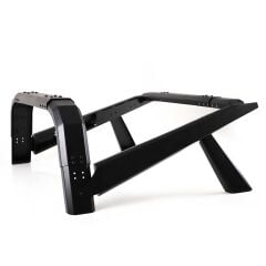 Araca Özel Üniversal Çadır Rollbar