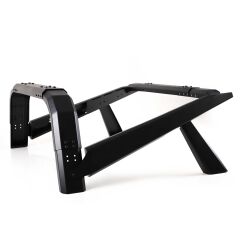 Araca Özel Üniversal Çadır Rollbar