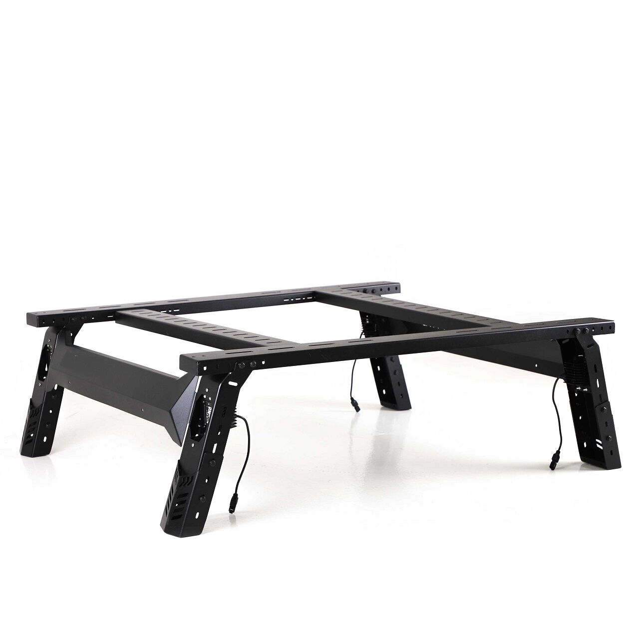 Araca Özel Üniversal Çadır Rollbar