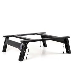 Araca Özel Üniversal Çadır Rollbar