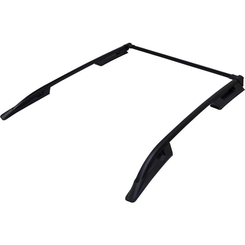 Mercedes Viano (W447) SWB 2015 Uyumlu Yedek Parça Gold Tavan Çıtası