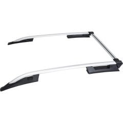 Mercedes Viano (W447) SWB 2015 Uyumlu Yedek Parça Gold Tavan Çıtası