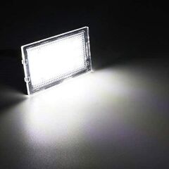 Land Rover Discovery Series 4 / LR4 (L319) 2009 Oem Plaka Ledi