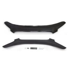 Ford Transit Uyumlu Yedek Parça 2014 Kaput Rüzgarlığı