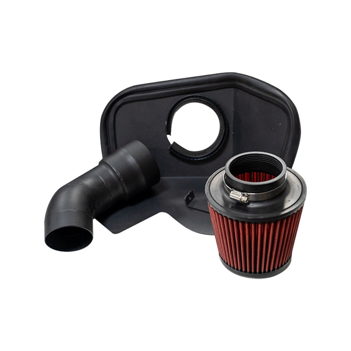 Volkswagen Golf 7 - 7.5 1.0-1.5 TSi Motorlarla Uyumlu Performans Filtre Kiti