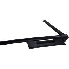 Mercedes Vito (W447) LWB 2015 Uyumlu Yedek Parça Gold Tavan Çıtası