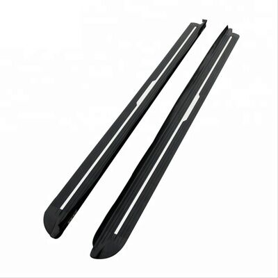 Bmw X5 2019+ Uyumlu Yedek Parça Elektrikli Yan Basamak