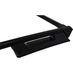 Mercedes Tourer (W447) EXLWB 2015 Uyumlu Yedek Parça Gold Tavan Çıtası