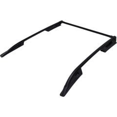 Mercedes V-Class (W447) EXLWB 2015 Uyumlu Yedek Parça Gold Tavan Çıtası