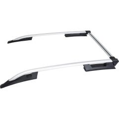 Mercedes V-Class (W447) EXLWB 2015 Uyumlu Yedek Parça Gold Tavan Çıtası