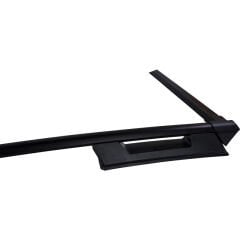 Mercedes V-Class (W447) EXLWB 2015 Uyumlu Yedek Parça Gold Tavan Çıtası