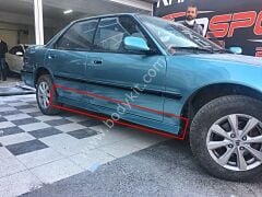 Honda İntegra Uyumlu Yedek Parça Marşpiyel