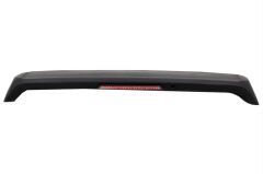 Range Rover Sport L320 Uyumlu Yedek Parça Autobiography Body Kit (2005-2013)