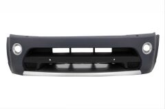 Range Rover Sport L320 Uyumlu Yedek Parça Autobiography Body Kit (2005-2013)