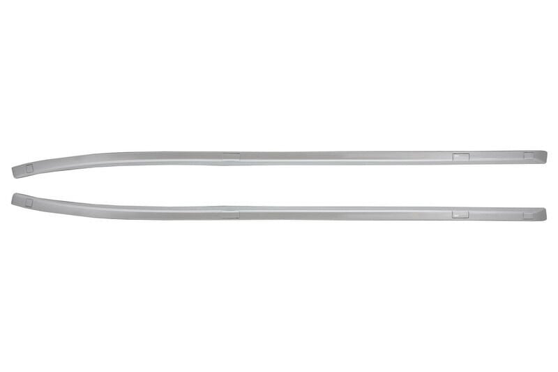 Honda CR-V Uyumlu Yedek Parça 2012-2016 Oem Tavan Çıtası Yapışık Model