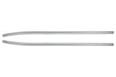 Honda CR-V Uyumlu Yedek Parça 2012-2016 Oem Tavan Çıtası Yapışık Model