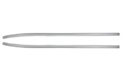 Honda CR-V Uyumlu Yedek Parça 2012-2016 Oem Tavan Çıtası Yapışık Model