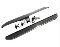 Land Rover Discovery Sport 2015-2019 Yan Basamak