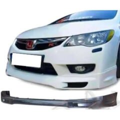 Honda Civic Uyumlu Yedek Parça 2009-2011 Makyajlı Ön Karlık Boyalı