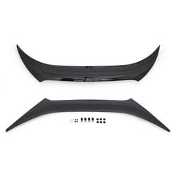 Hyundai İX35 2010-2015 Kaput Rüzgarlığı