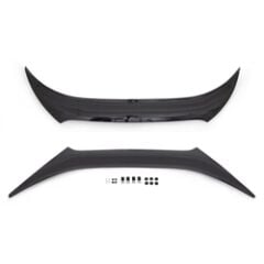 Hyundai İX35 2010-2015 Kaput Rüzgarlığı