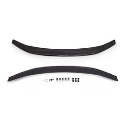 Honda Civic Uyumlu Yedek Parça 2012 Kaput Rüzgarlığı