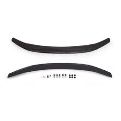 Honda Civic Uyumlu Yedek Parça 2012 Kaput Rüzgarlığı