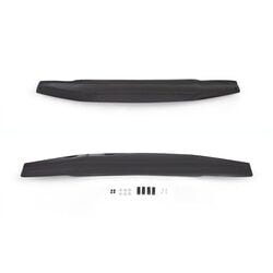 Nissan Navara 2005-2015 Kaput Rüzgarlığı